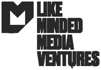 LMMV Productions logo