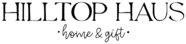 Hilltop Haus logo