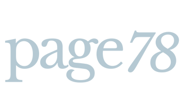 Page78 logo