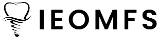 IEOMFS logo