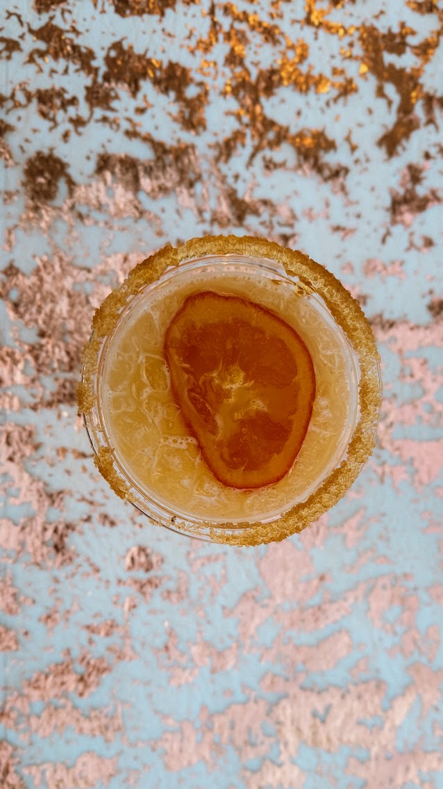 Is a Curated Beverage Bar Worth It for Your Inland Empire Wedding or Event?