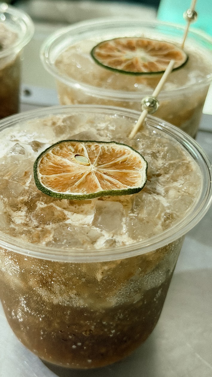 Soda Bar, Mocktails, or Cocktails: Choosing the Right Bar for Your Southern California Event